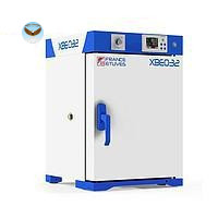 Tủ ấm vi sinh France-Etuves XBE032 (32L, 80°C)